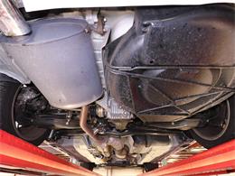 1997 BMW Z3 (CC-2086187) for sale in Mill Hall, Pennsylvania