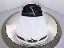 1997 BMW Z3 (CC-2086187) for sale in Mill Hall, Pennsylvania
