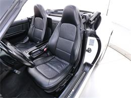 1997 BMW Z3 (CC-2086187) for sale in Mill Hall, Pennsylvania