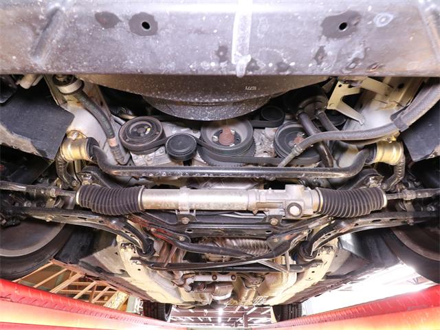 1997 BMW Z3 (CC-2086187) for sale in Mill Hall, Pennsylvania