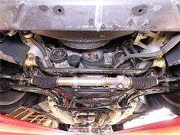 1997 BMW Z3 (CC-2086187) for sale in Mill Hall, Pennsylvania