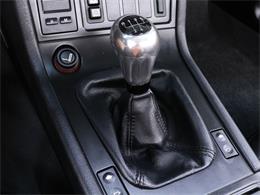 1997 BMW Z3 (CC-2086187) for sale in Mill Hall, Pennsylvania