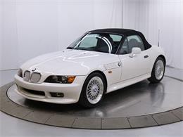 1997 BMW Z3 (CC-2086187) for sale in Mill Hall, Pennsylvania