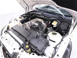 1997 BMW Z3 (CC-2086187) for sale in Mill Hall, Pennsylvania