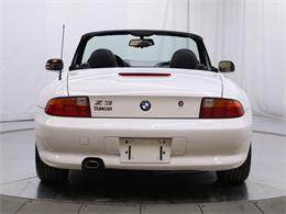 1997 BMW Z3 (CC-2086187) for sale in Mill Hall, Pennsylvania