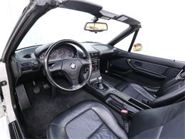 1997 BMW Z3 (CC-2086187) for sale in Mill Hall, Pennsylvania