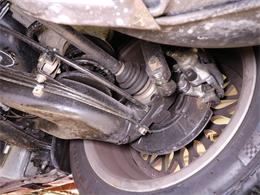 1997 BMW Z3 (CC-2086187) for sale in Mill Hall, Pennsylvania