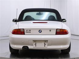 1997 BMW Z3 (CC-2086187) for sale in Mill Hall, Pennsylvania