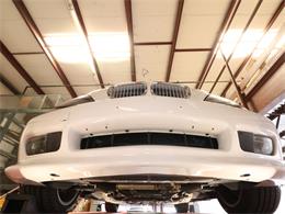 1997 BMW Z3 (CC-2086187) for sale in Mill Hall, Pennsylvania