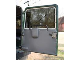 1995 Land Rover Defender 110 (CC-2086188) for sale in Voorhees, New Jersey