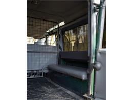 1995 Land Rover Defender 110 (CC-2086188) for sale in Voorhees, New Jersey