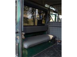 1995 Land Rover Defender 110 (CC-2086188) for sale in Voorhees, New Jersey