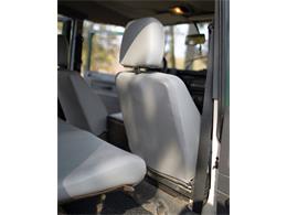 1995 Land Rover Defender 110 (CC-2086188) for sale in Voorhees, New Jersey