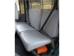 1995 Land Rover Defender 110 (CC-2086188) for sale in Voorhees, New Jersey