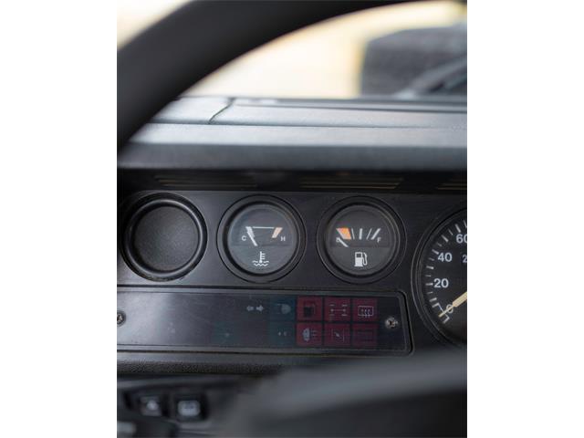 1995 Land Rover Defender 110 (CC-2086188) for sale in Voorhees, New Jersey