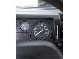 1995 Land Rover Defender 110 (CC-2086188) for sale in Voorhees, New Jersey