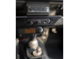 1995 Land Rover Defender 110 (CC-2086188) for sale in Voorhees, New Jersey