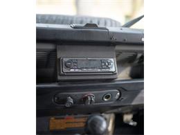 1995 Land Rover Defender 110 (CC-2086188) for sale in Voorhees, New Jersey
