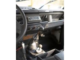 1995 Land Rover Defender 110 (CC-2086188) for sale in Voorhees, New Jersey