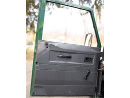 1995 Land Rover Defender 110 (CC-2086188) for sale in Voorhees, New Jersey