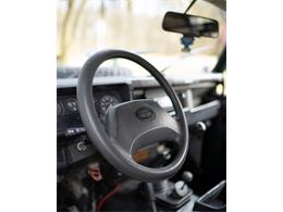 1995 Land Rover Defender 110 (CC-2086188) for sale in Voorhees, New Jersey