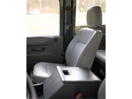 1995 Land Rover Defender 110 (CC-2086188) for sale in Voorhees, New Jersey