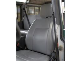 1995 Land Rover Defender 110 (CC-2086188) for sale in Voorhees, New Jersey