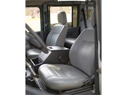 1995 Land Rover Defender 110 (CC-2086188) for sale in Voorhees, New Jersey