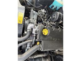 1995 Land Rover Defender 110 (CC-2086188) for sale in Voorhees, New Jersey