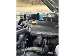 1995 Land Rover Defender 110 (CC-2086188) for sale in Voorhees, New Jersey