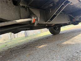 1995 Land Rover Defender 110 (CC-2086188) for sale in Voorhees, New Jersey