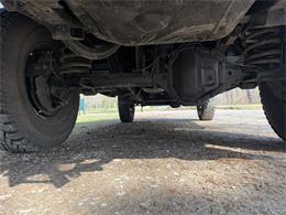 1995 Land Rover Defender 110 (CC-2086188) for sale in Voorhees, New Jersey