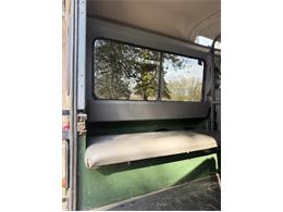 1995 Land Rover Defender 110 (CC-2086188) for sale in Voorhees, New Jersey