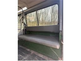 1995 Land Rover Defender 110 (CC-2086188) for sale in Voorhees, New Jersey
