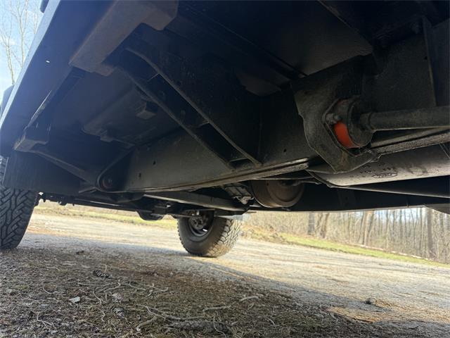 1995 Land Rover Defender 110 (CC-2086188) for sale in Voorhees, New Jersey