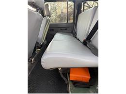 1995 Land Rover Defender 110 (CC-2086188) for sale in Voorhees, New Jersey