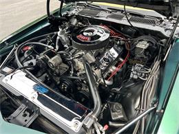 1978 Chevrolet Camaro Z28 (CC-2086189) for sale in Clarkston, Michigan