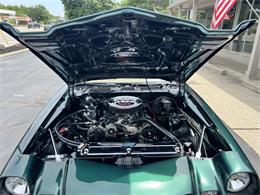 1978 Chevrolet Camaro Z28 (CC-2086189) for sale in Clarkston, Michigan