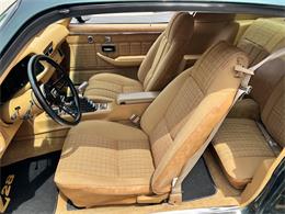 1978 Chevrolet Camaro Z28 (CC-2086189) for sale in Clarkston, Michigan