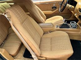1978 Chevrolet Camaro Z28 (CC-2086189) for sale in Clarkston, Michigan