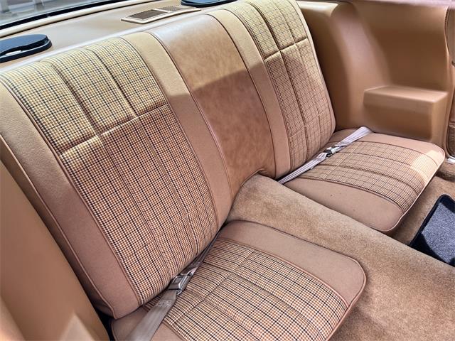1978 Chevrolet Camaro Z28 (CC-2086189) for sale in Clarkston, Michigan