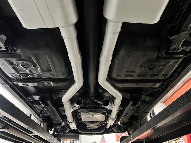 1978 Chevrolet Camaro Z28 (CC-2086189) for sale in Clarkston, Michigan