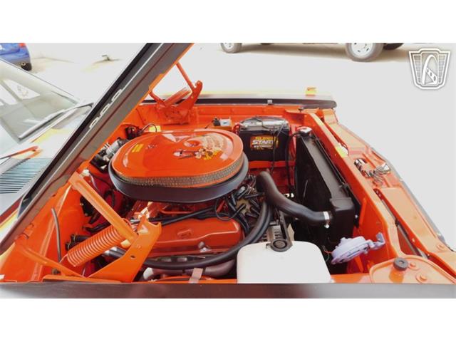 1969 Plymouth Road Runner (CC-2080619) for sale in Concord, North Carolina
