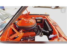 1969 Plymouth Road Runner (CC-2080619) for sale in Concord, North Carolina