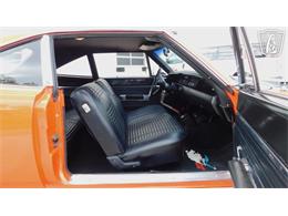 1969 Plymouth Road Runner (CC-2080619) for sale in Concord, North Carolina