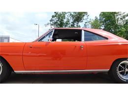 1969 Plymouth Road Runner (CC-2080619) for sale in Concord, North Carolina