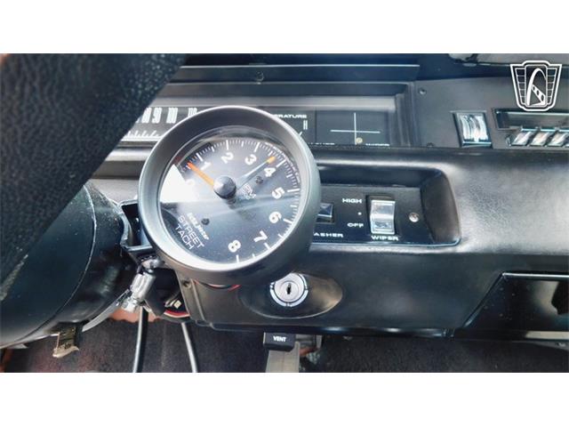 1969 Plymouth Road Runner (CC-2080619) for sale in Concord, North Carolina