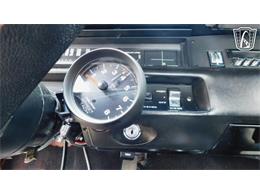 1969 Plymouth Road Runner (CC-2080619) for sale in Concord, North Carolina