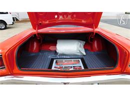 1969 Plymouth Road Runner (CC-2080619) for sale in Concord, North Carolina