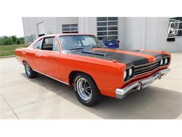 1969 Plymouth Road Runner (CC-2080619) for sale in Concord, North Carolina